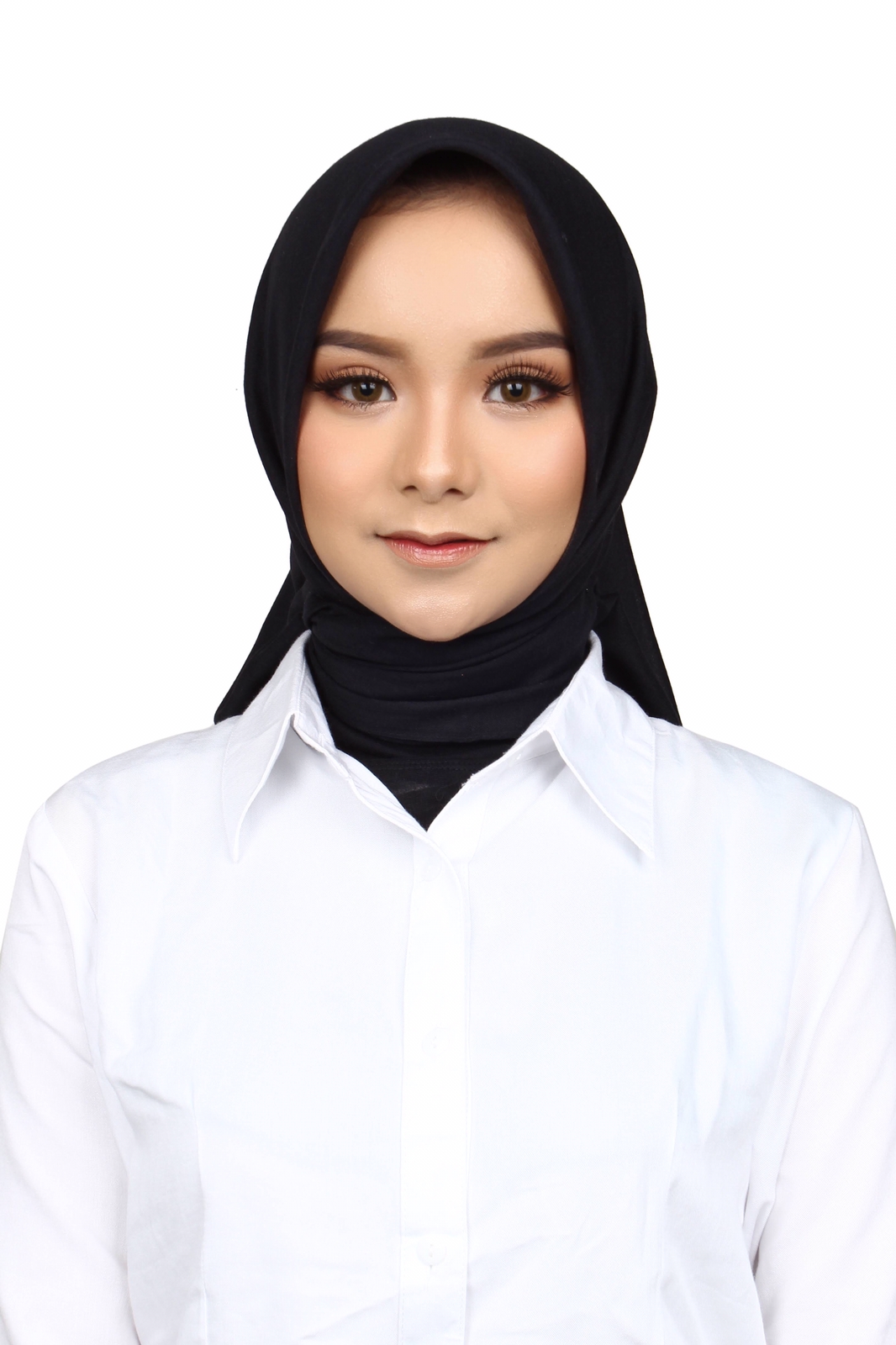 Rafila Hasanudin