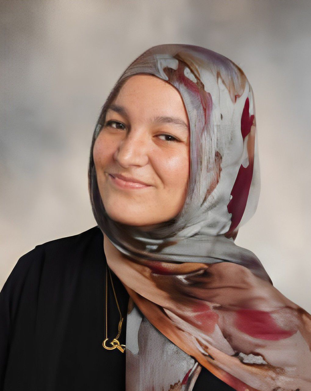 Jana Abdelrahman