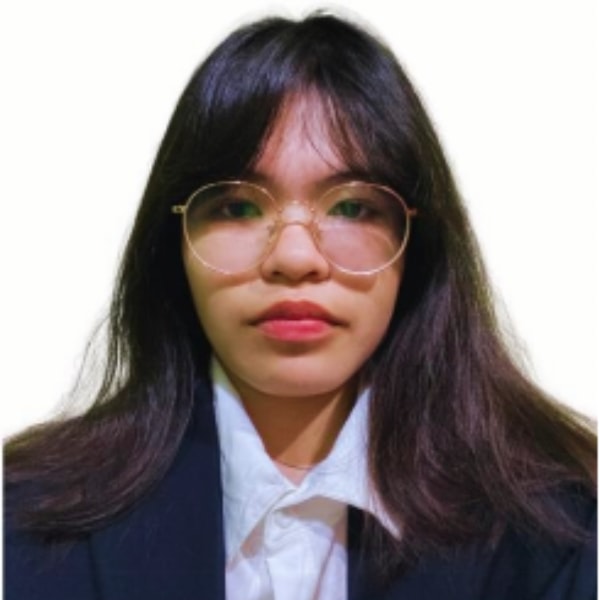 Francis Jean Cabanes