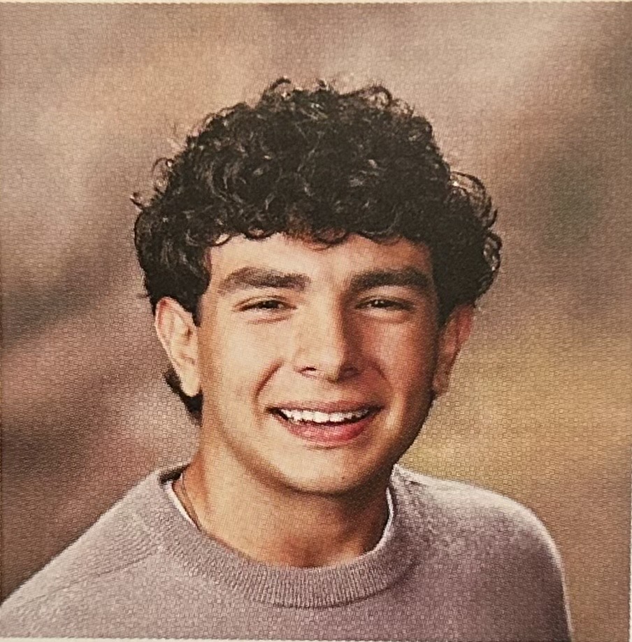 Ignacio Ciotta