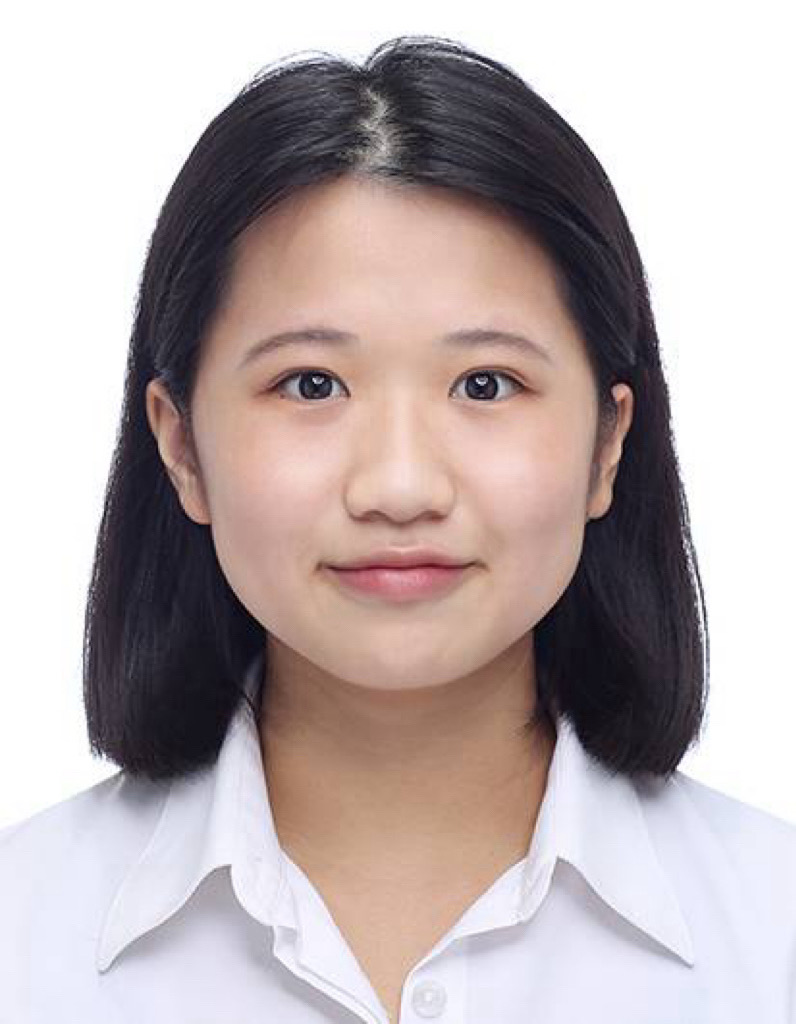 Yun Hsuan Feng