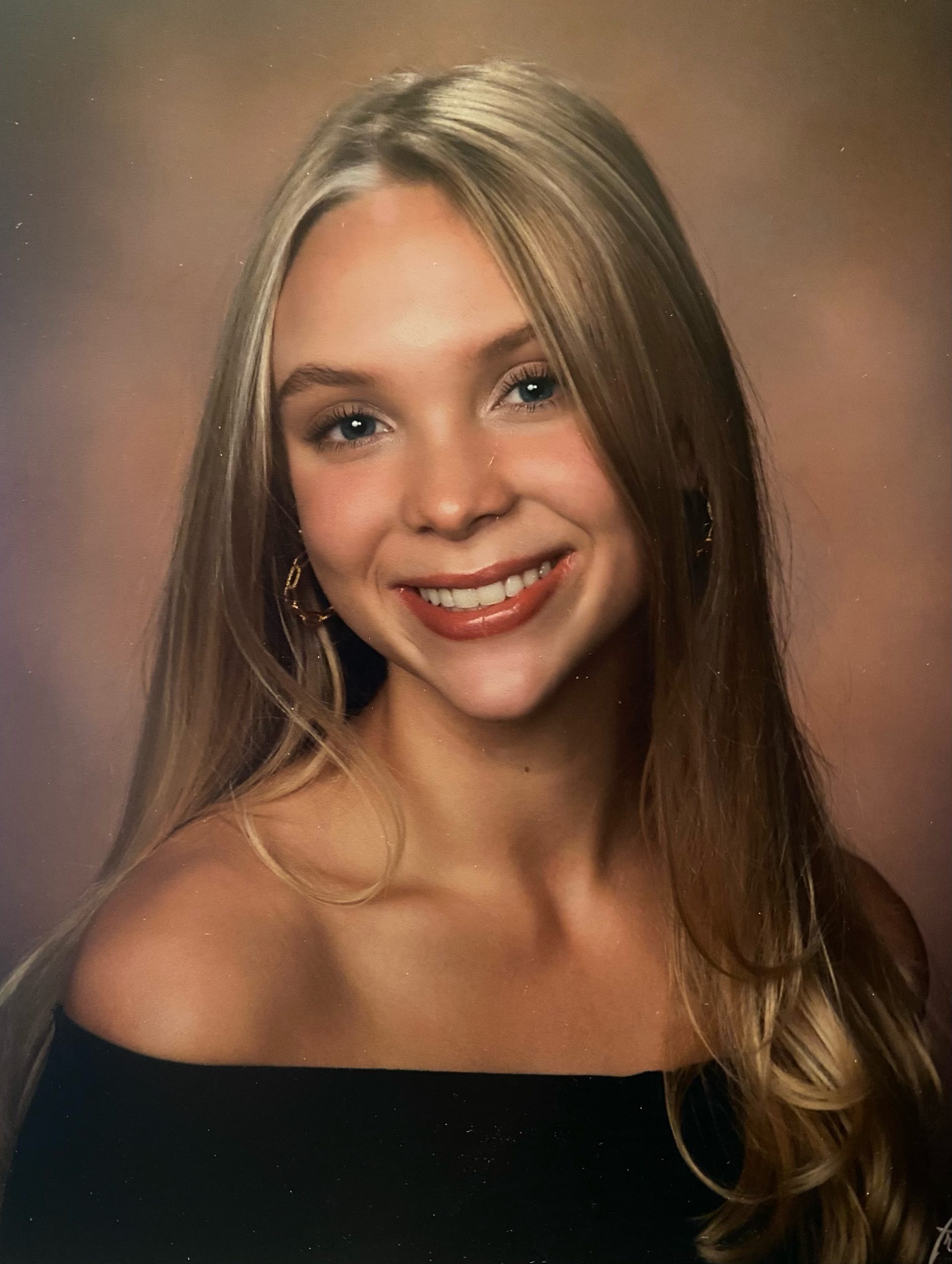 Emily Gagen