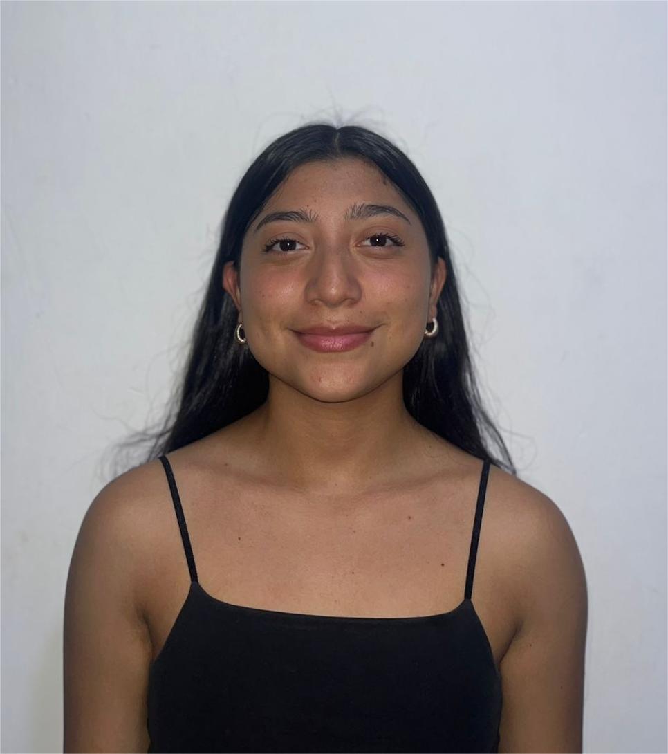 Anggie Paola Galezo Diaz