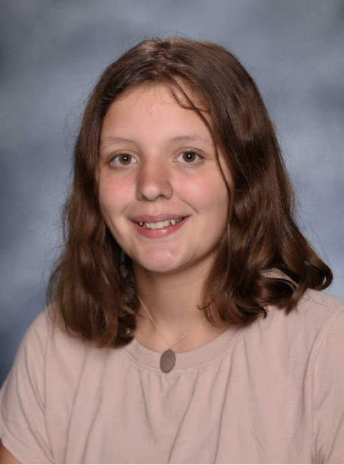 Marybeth Hercules