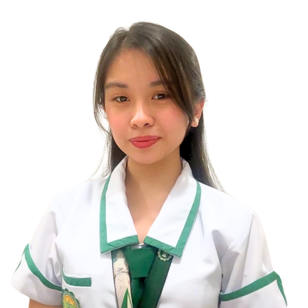 Micah Angeline Herrera