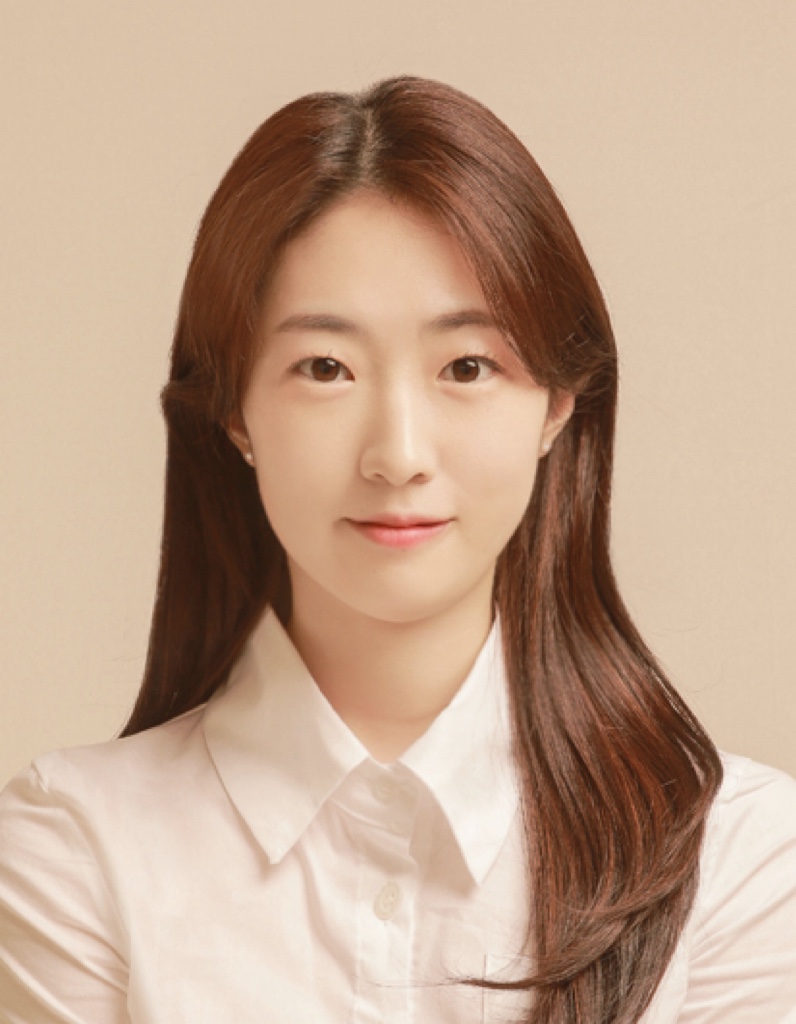 Ju Hee Hong