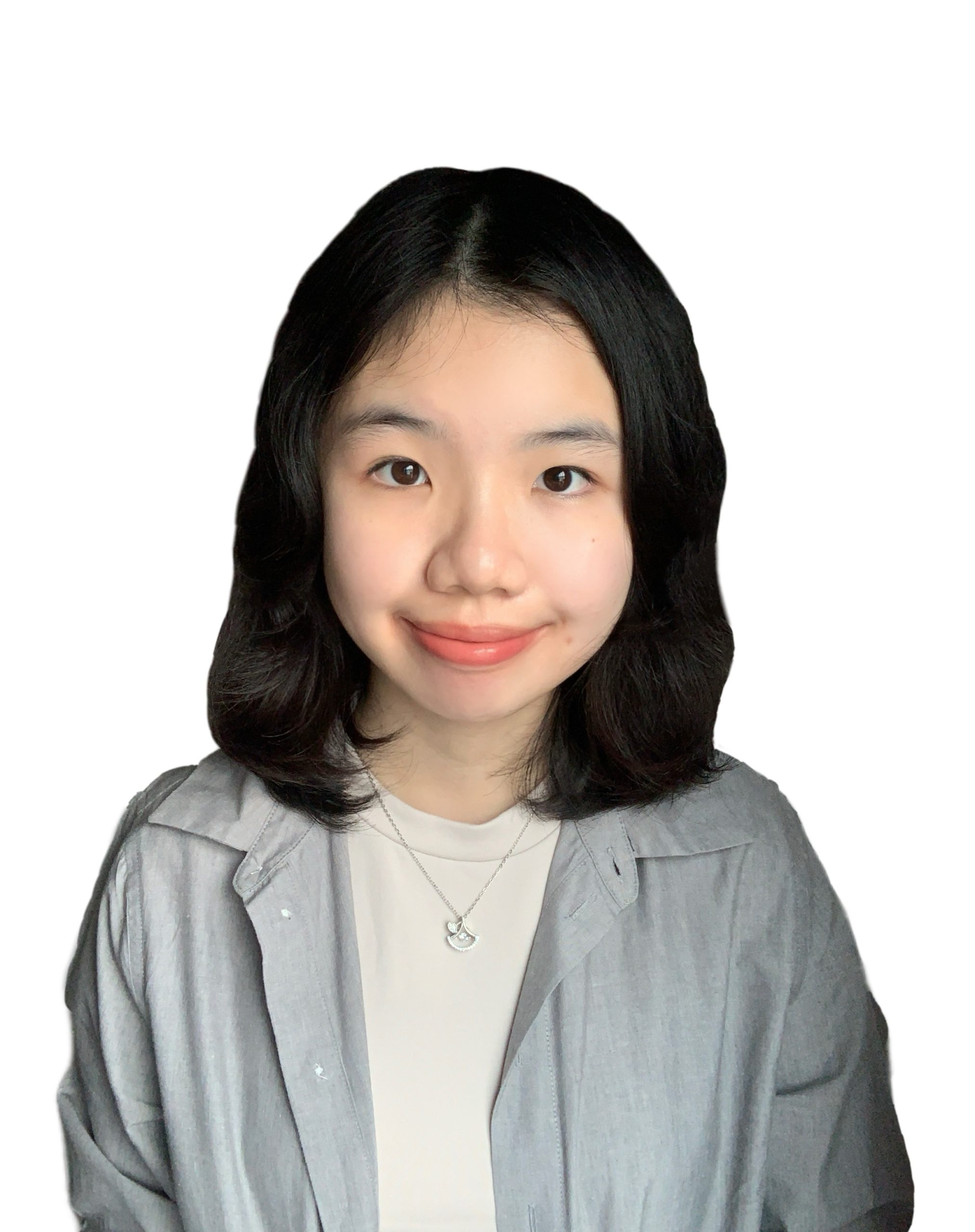 Sui Hui Kam
