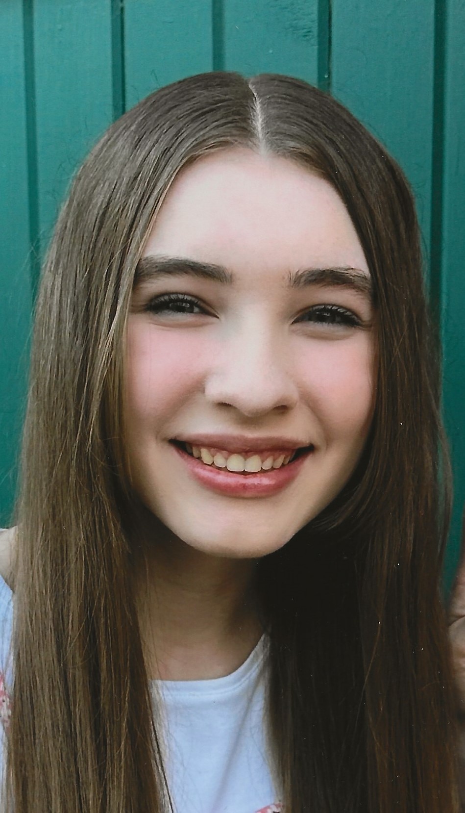 Maria Lang