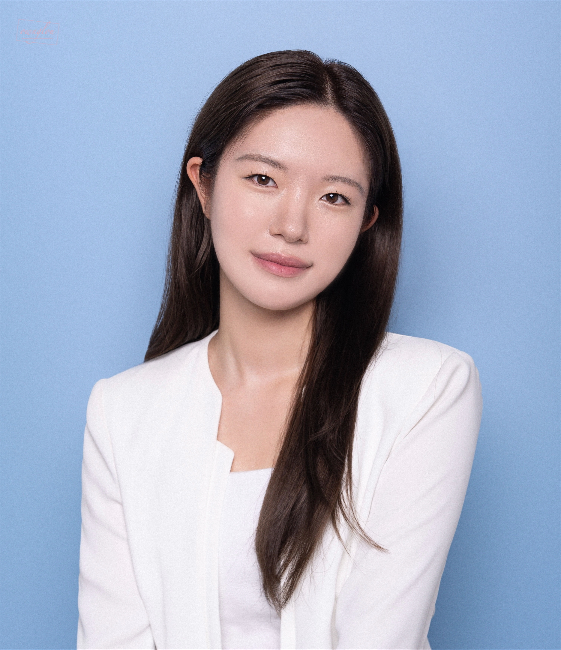 Chaeeun Lee