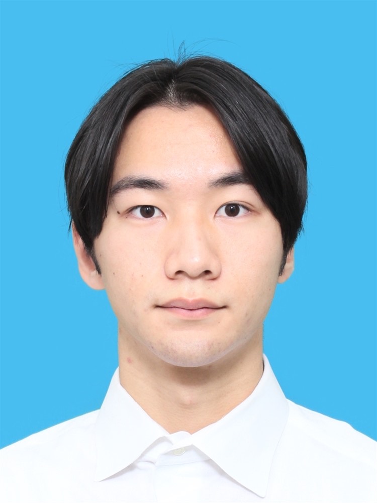 Ko Nagai