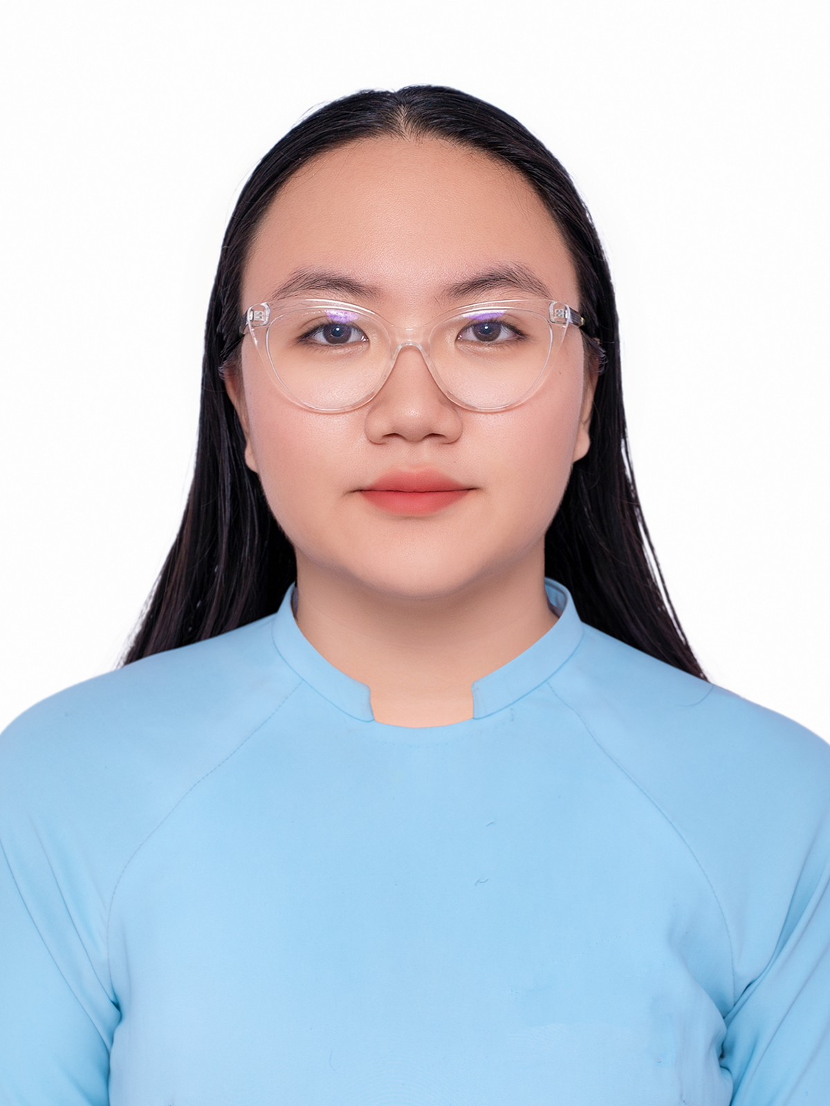 My Ngoc Tra Nguyen