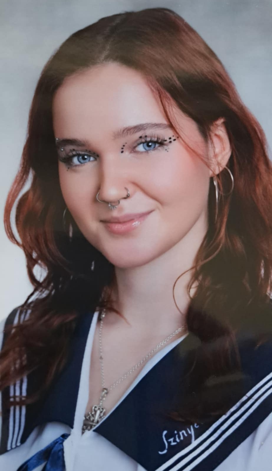 Lilla Pozsgai