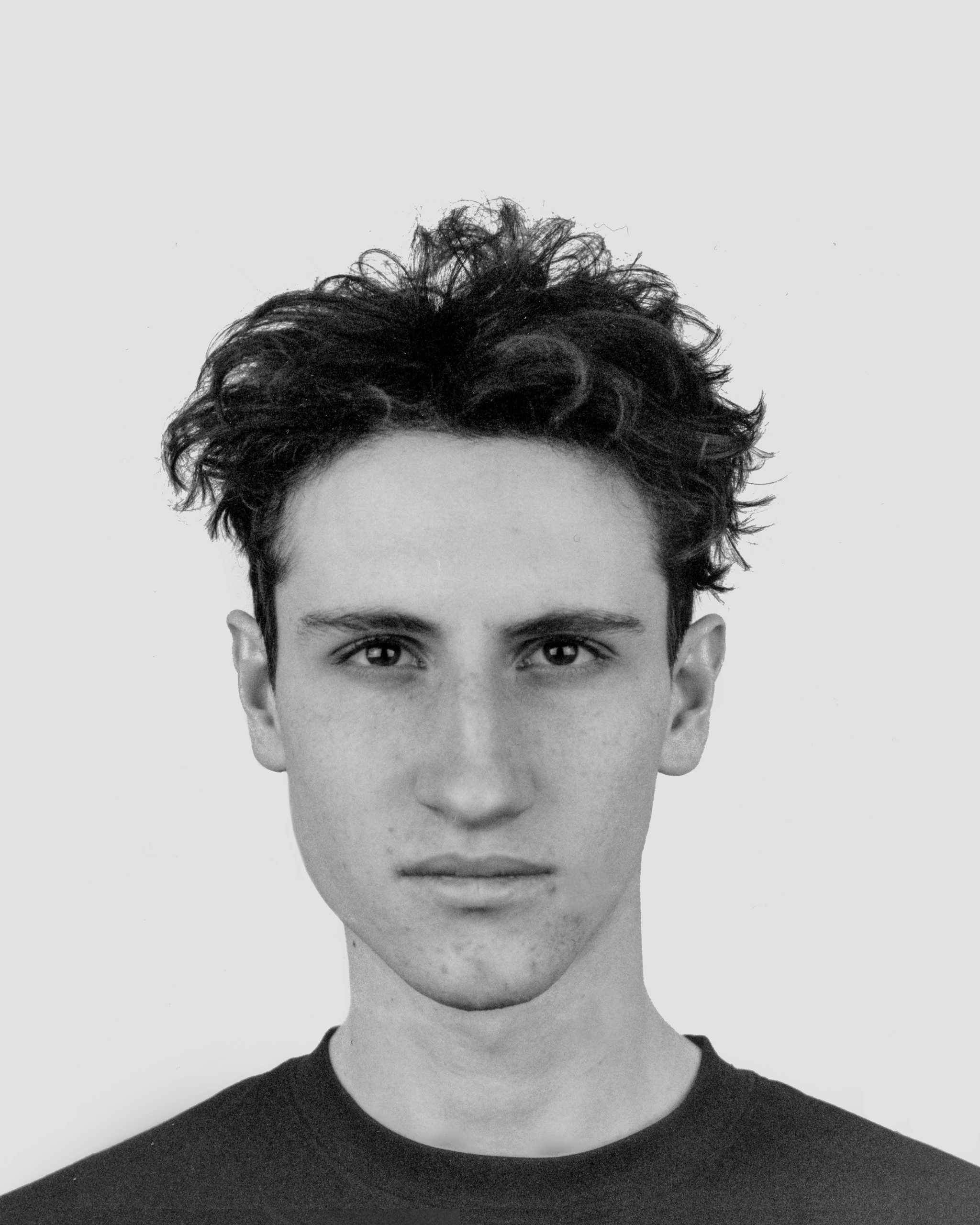 Michal Sierzega