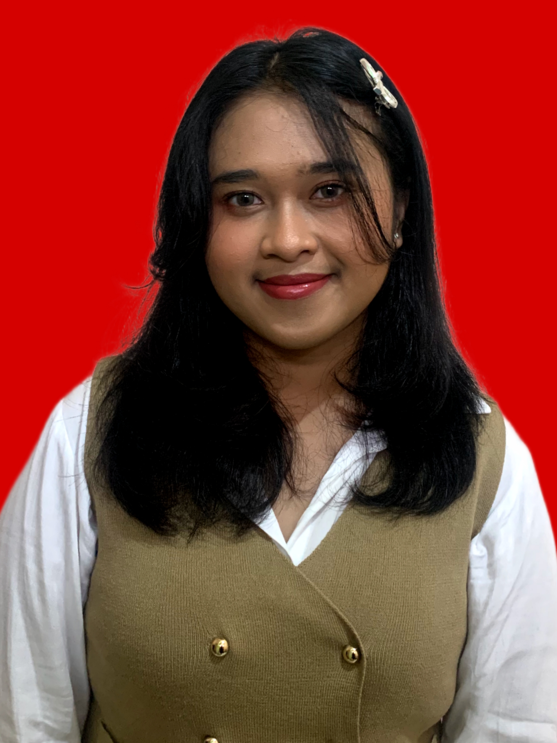 Putri Simbolan