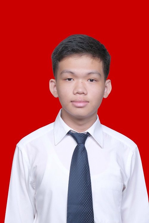 Sean Surya