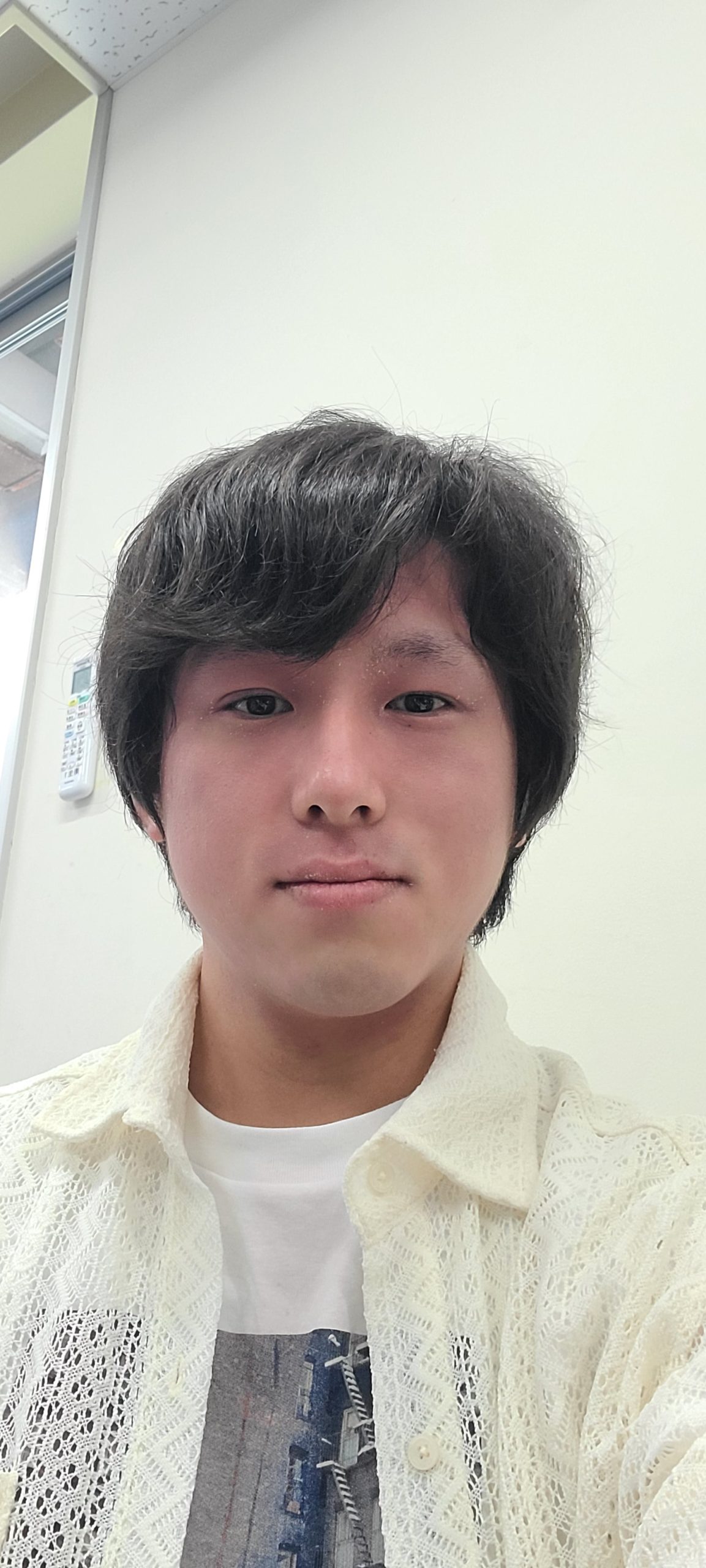Motohiro Yamada