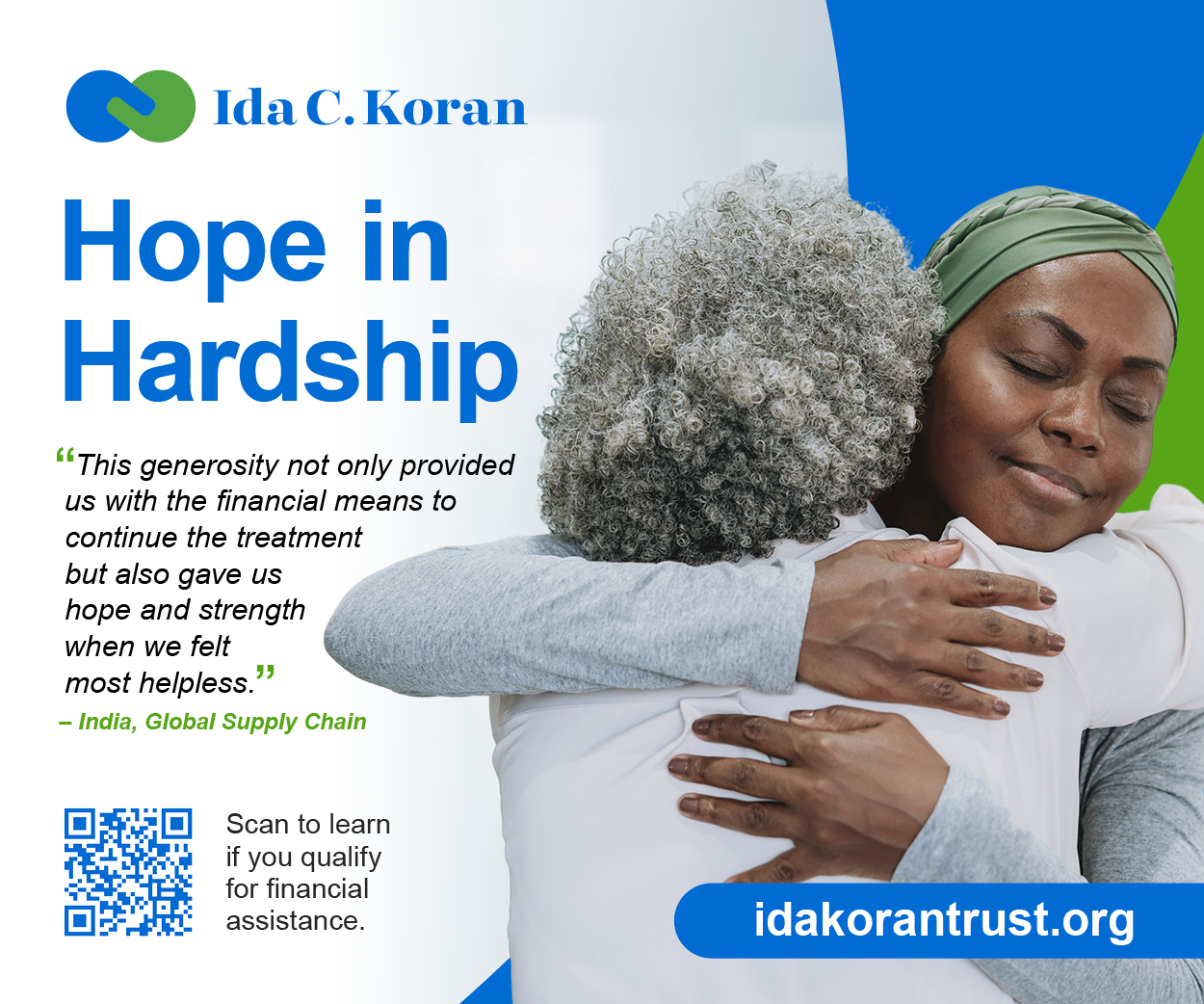 Ecolab Managers Thumbnail