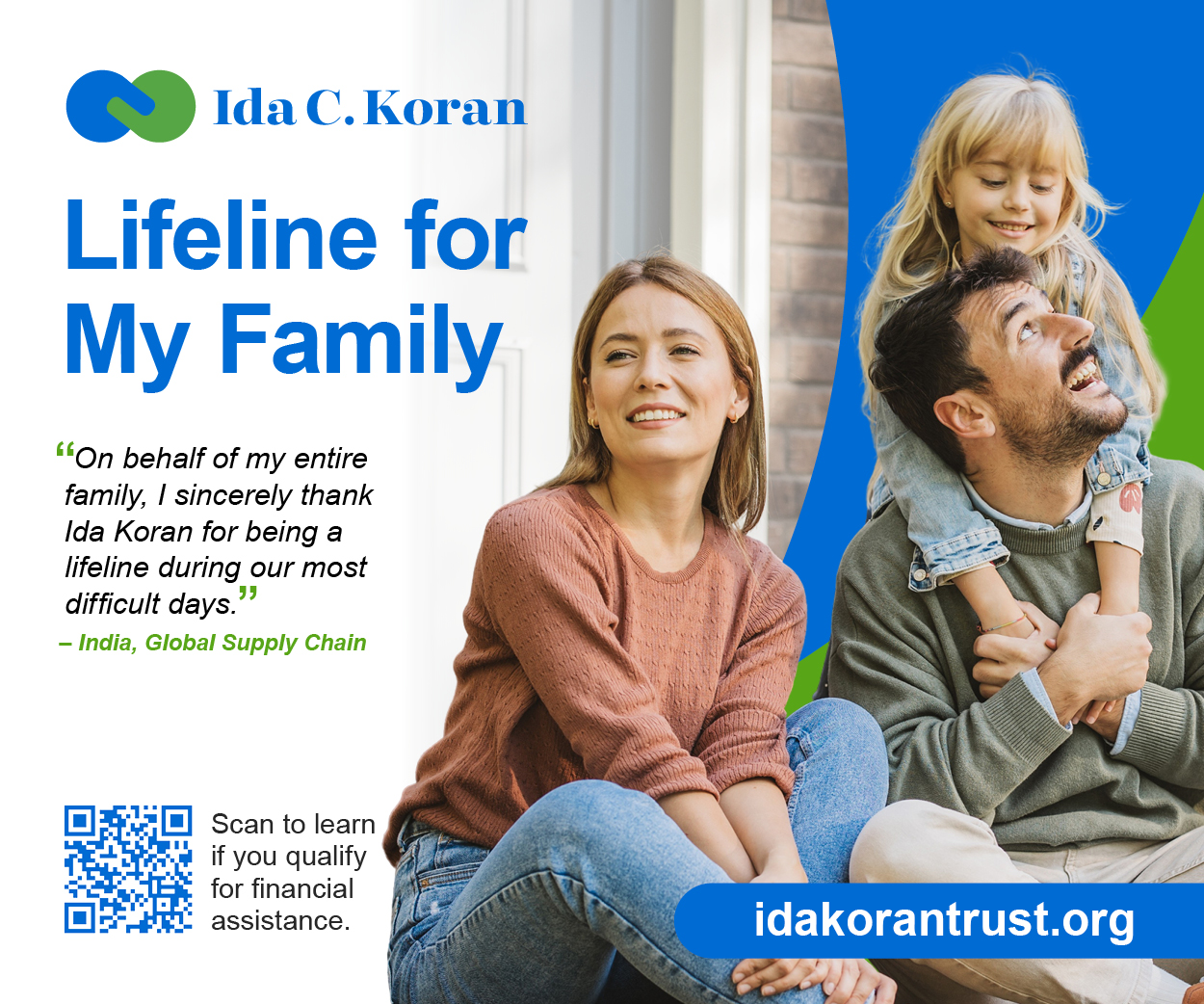 Ecolab Managers Thumbnail