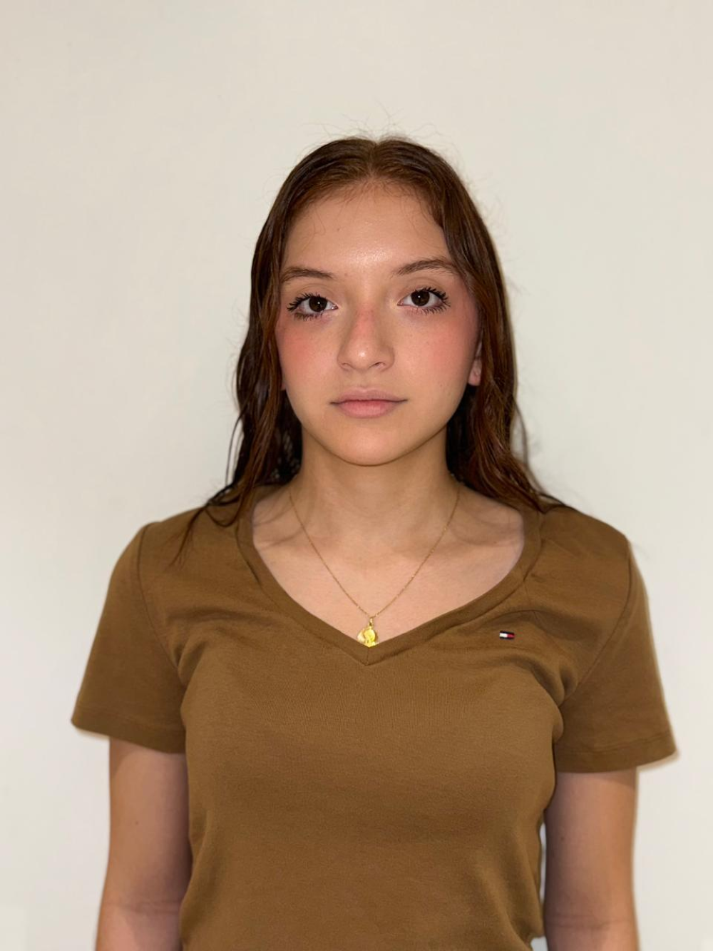 Gabriela Adzic