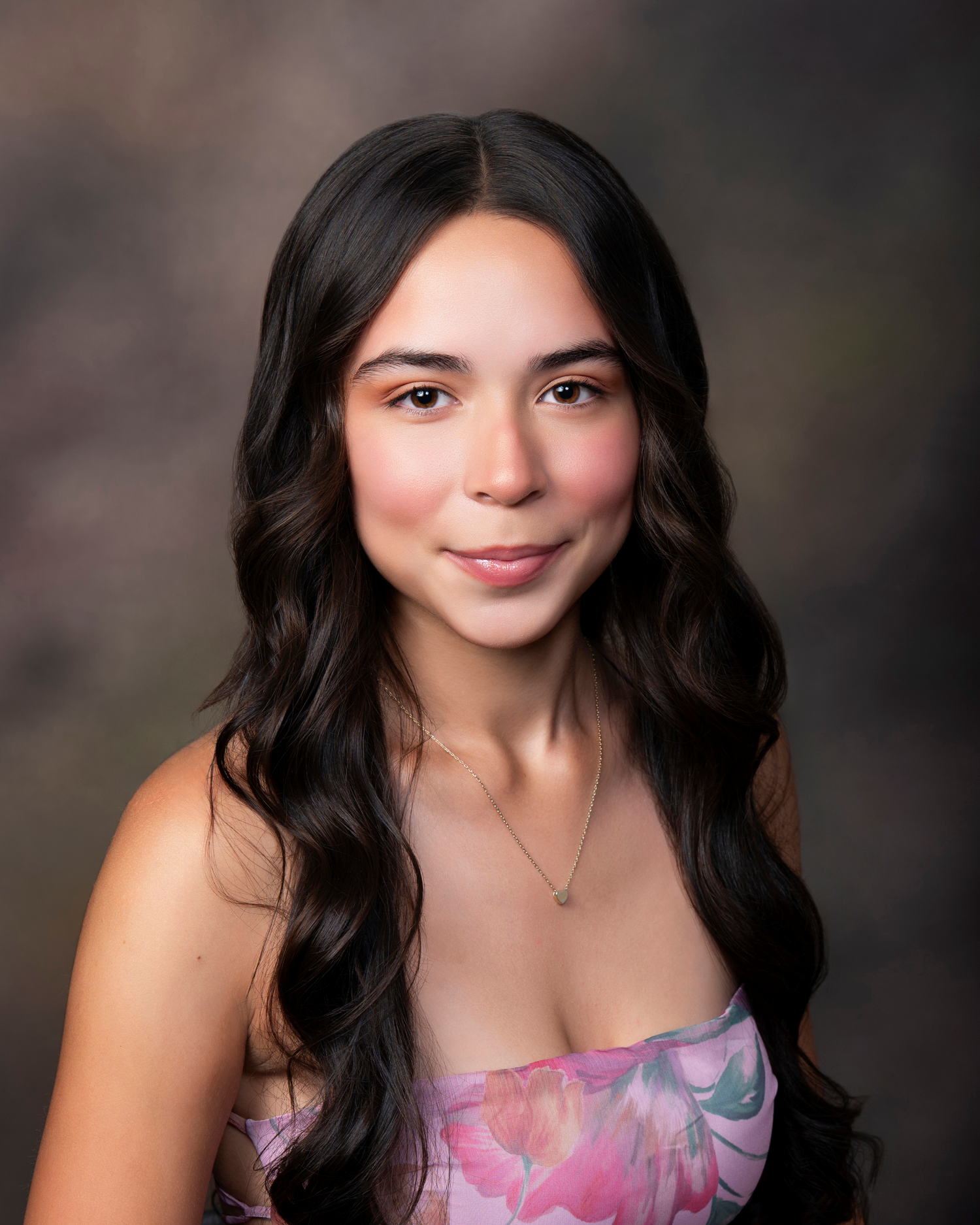 Alyssa Duran