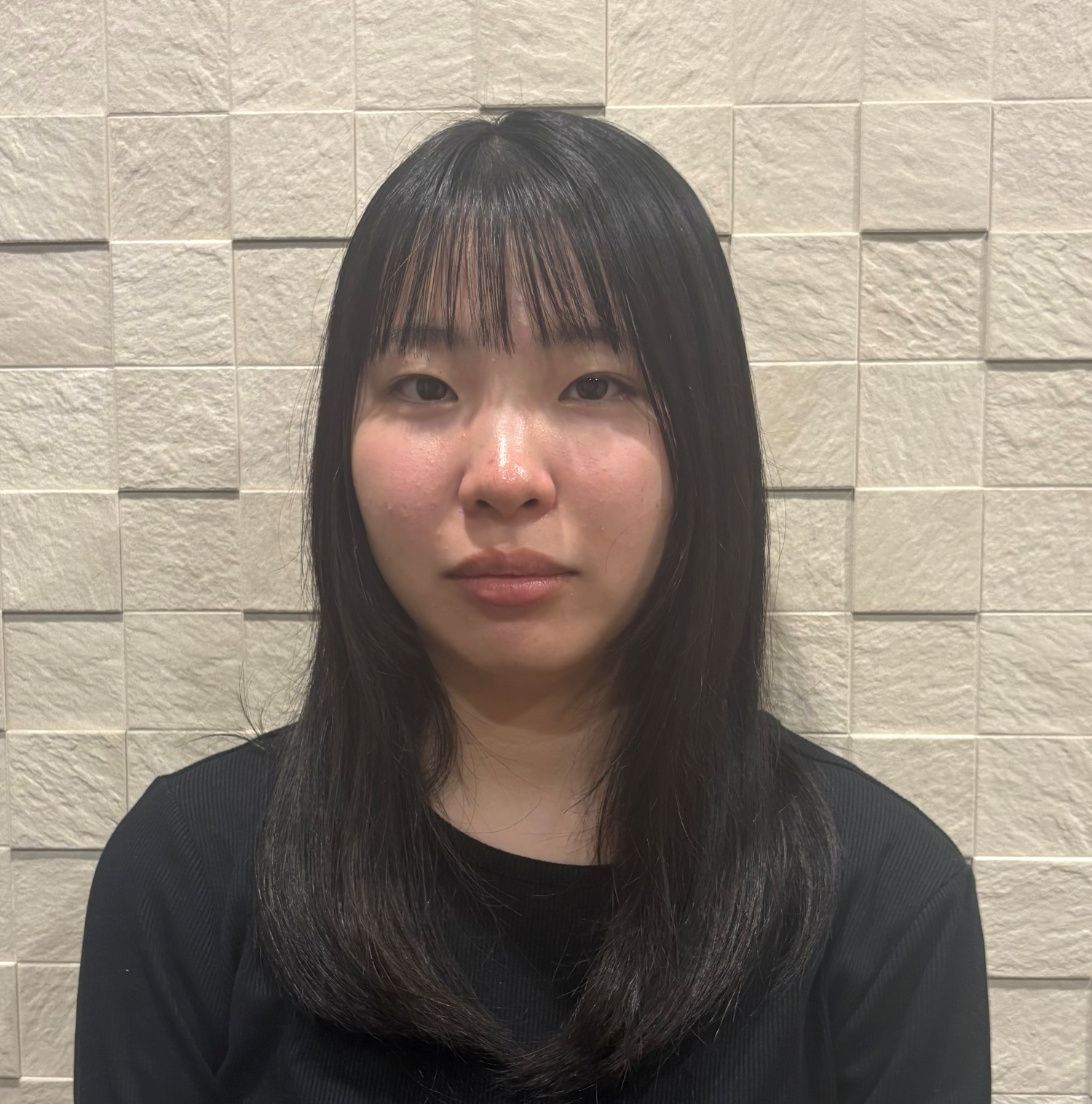 Koharu Ishiyama