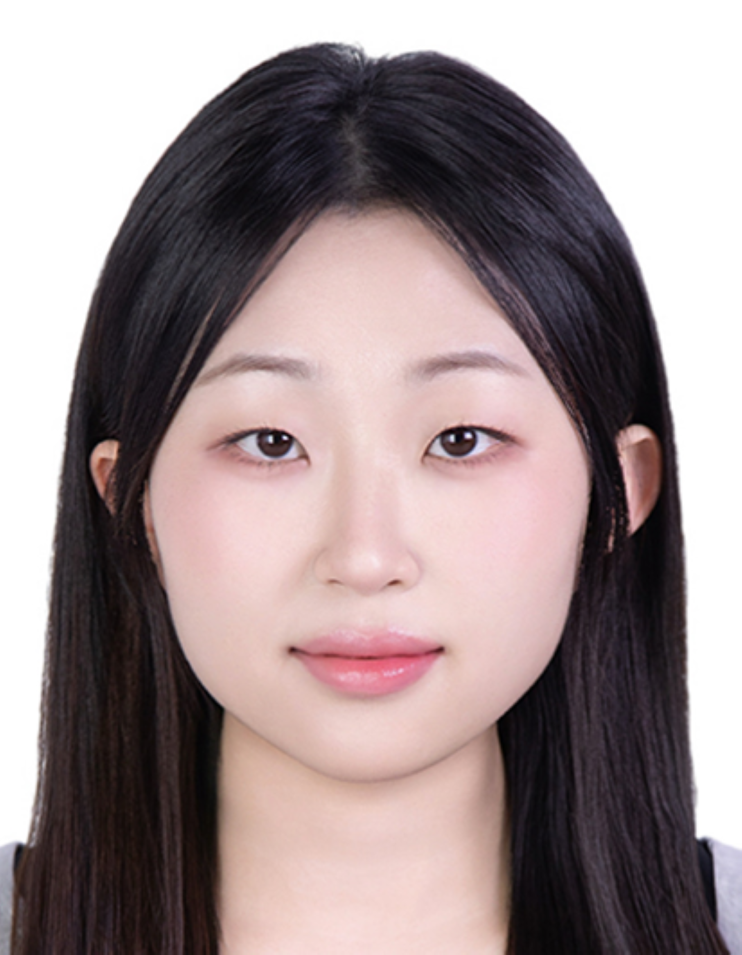Eunsol Ku