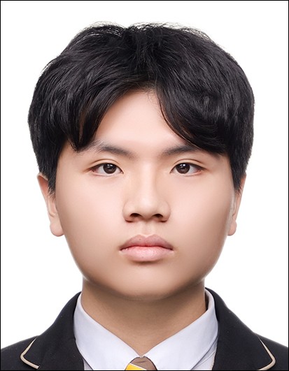 Kyunghyeon Lee