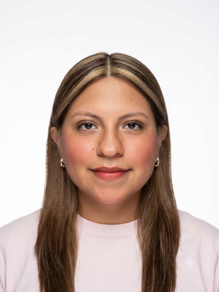 Karla Lopez
