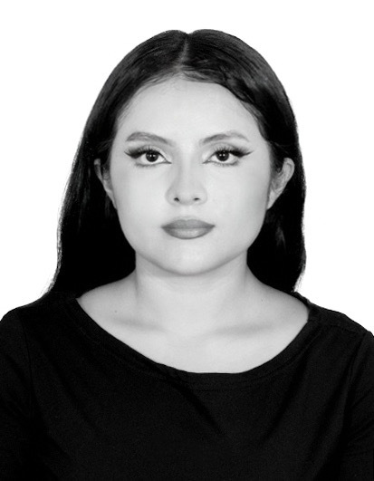 Alondra Marquez Mendoza