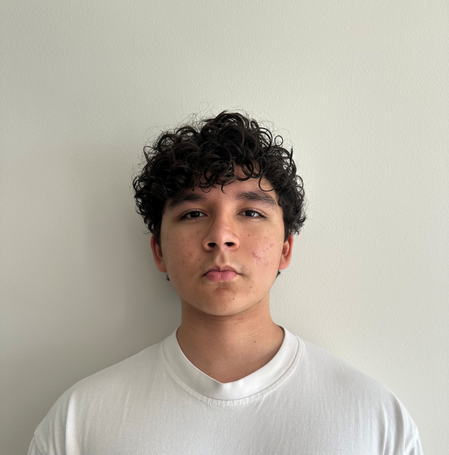 Elias Moreno Leyva