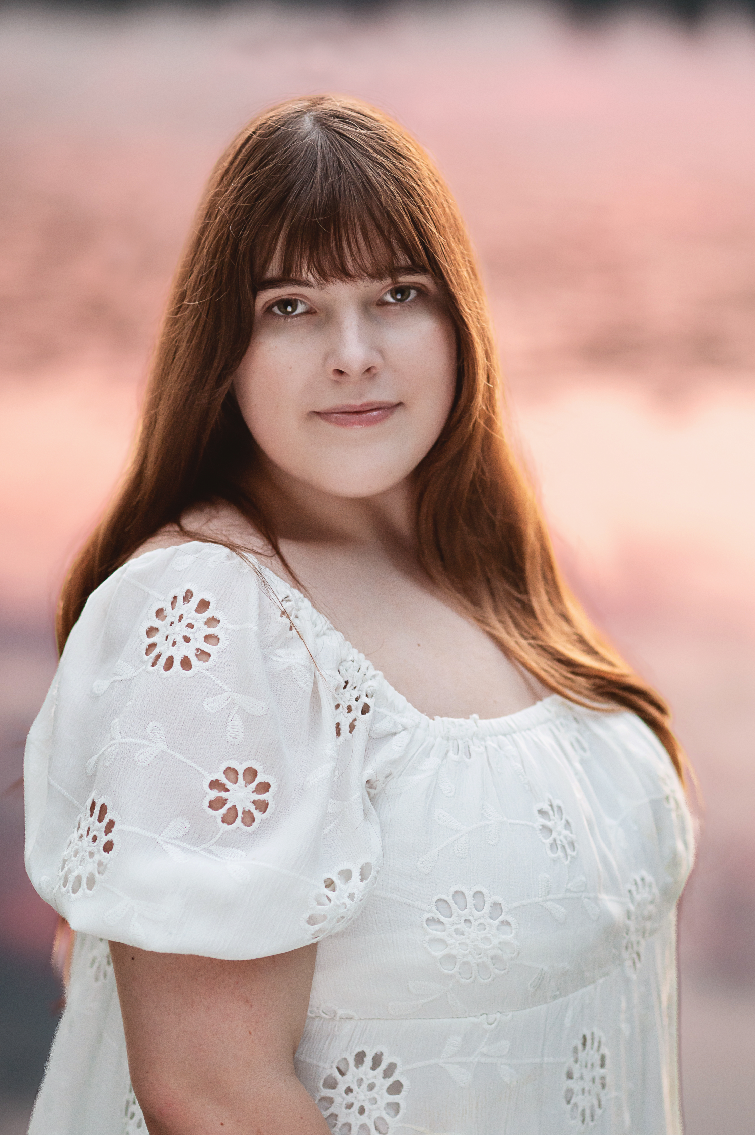 Vivienne Nelsen
