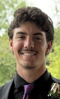 Treyton Ross