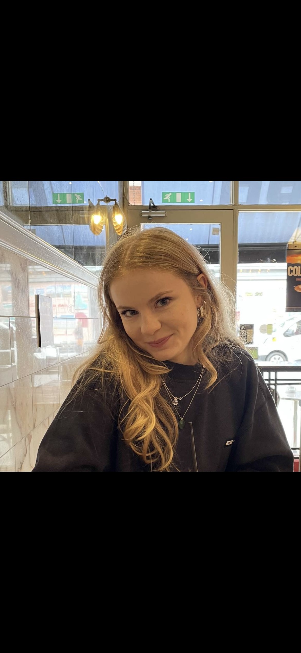 Sadler Carys