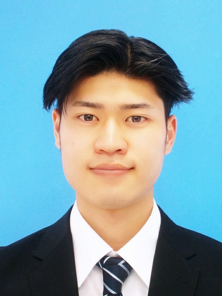 Souta Saiki