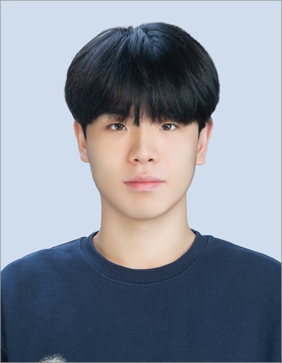 Dong Yoon Shin