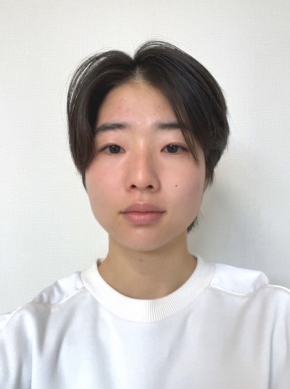 Hana Shinohara