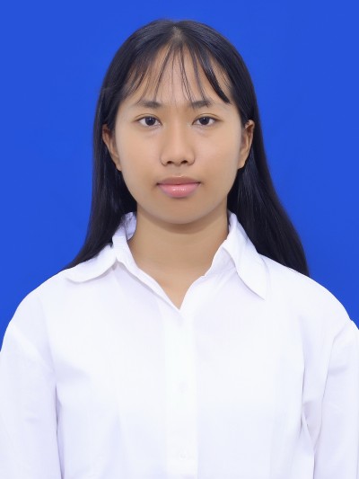 Keren Simanjuntak