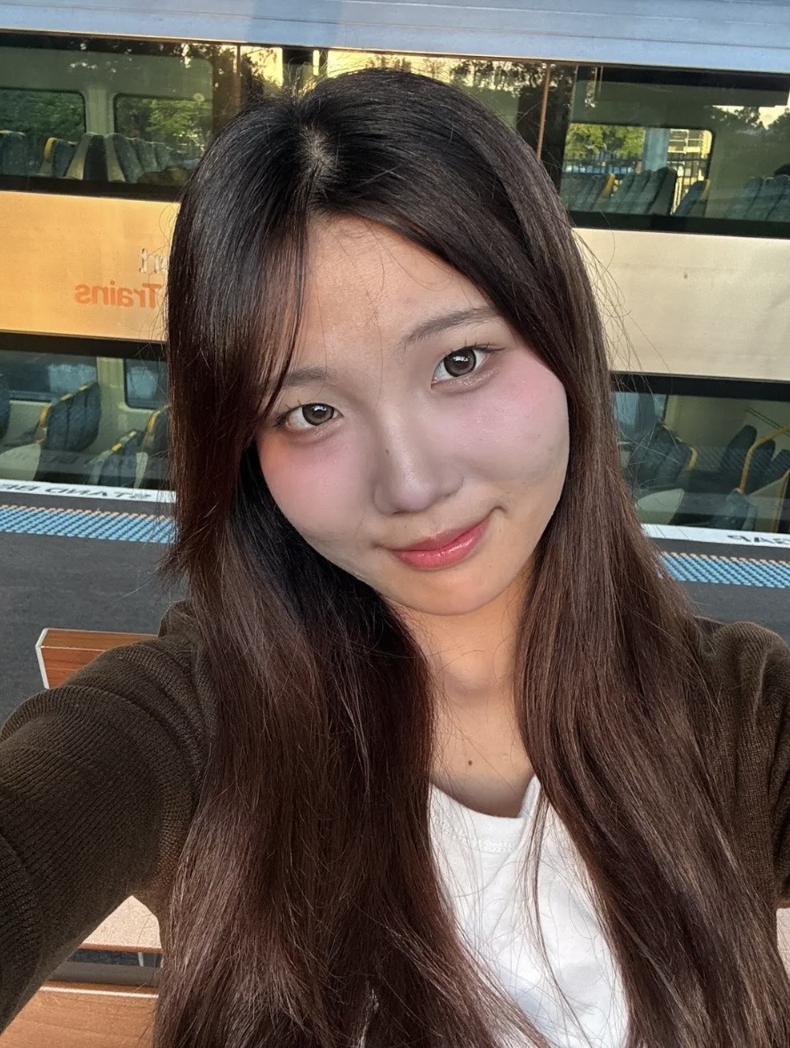 Risako Watamabe